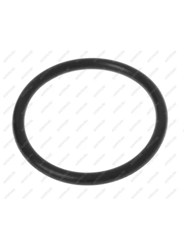 Кольцо 055-065-58 ГОСТ 9833-73 NO NAME 055-065-58