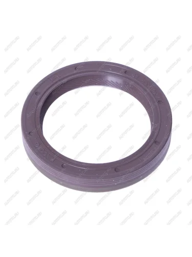 Сальник коленвала OPEL Astra,Corsa,Insignia,Meriva,Zafira передний ELRING ELRING 056.900