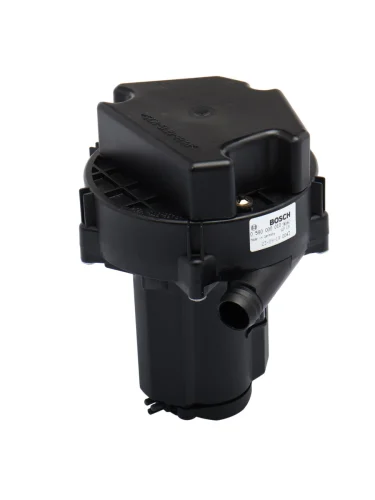 Насос MERCEDES C (W202) дополнительного воздуха BOSCH BOSCH 0580000010
