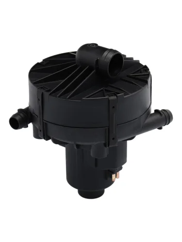 Насос MERCEDES C (W204),E (W212) воздушный вспомогательный BOSCH BOSCH 0580000025