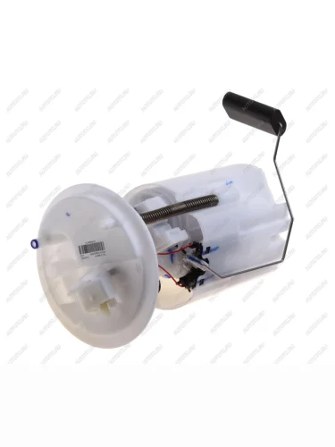 Насос топливный FIAT Punto (09-) BOSCH BOSCH 0580200098