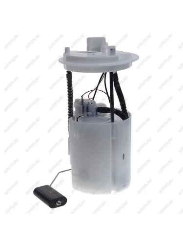 Насос топливный FIAT Albea BOSCH BOSCH 0580200099 BOSCH 0580200099