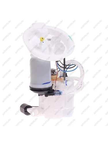 Насос топливный BMW 3 (F30) BOSCH BOSCH 0580200326