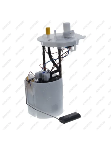 Насос топливный CHEVROLET Cruze (09-) OPEL Astra J (09-) BOSCH BOSCH 0580200369 BOSCH 0580200369