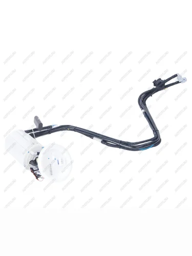 Насос топливный BMW 5 (E60) BOSCH BOSCH 0580202027