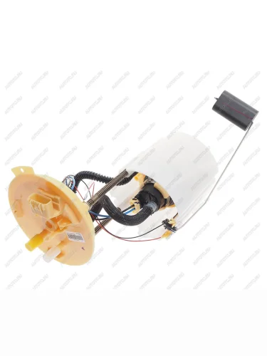 Насос топливный OPEL Insignia (08-) в сборе BOSCH BOSCH 0580203028