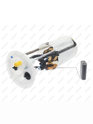 Насос топливный IVECO Daily (06-11) BOSCH BOSCH 0580203046