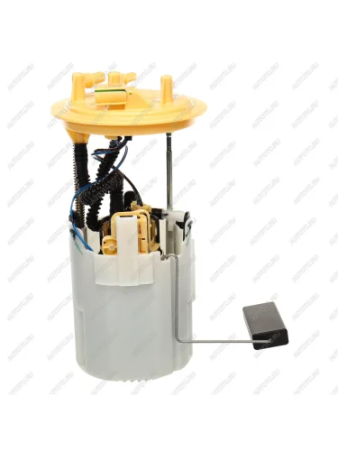 Насос топливный MERCEDES Viano (W639) BOSCH BOSCH 058020340y BOSCH 058020340y