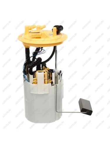 Насос топливный MERCEDES Vito (W639) модуль BOSCH BOSCH 058020340z BOSCH 058020340z