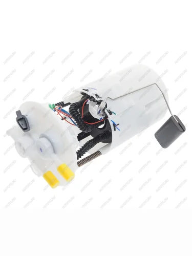 Насос топливный TOYOTA Corolla (02-07) BOSCH BOSCH 058020700m BOSCH 058020700m