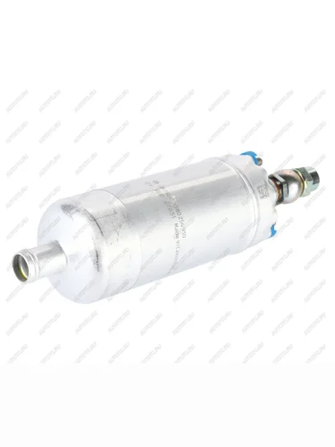 Насос топливный MERCEDES C (W203),E (W210),S (W140),G (W463) BOSCH BOSCH 0580254049