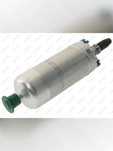 Насос топливный MERCEDES C (W203),E (W210),S (W140),G (W463) (96-) BOSCH BOSCH 0580254950