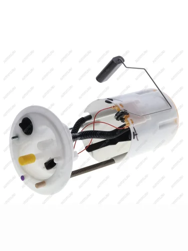 Насос топливный IVECO электрический BOSCH BOSCH 0580300053