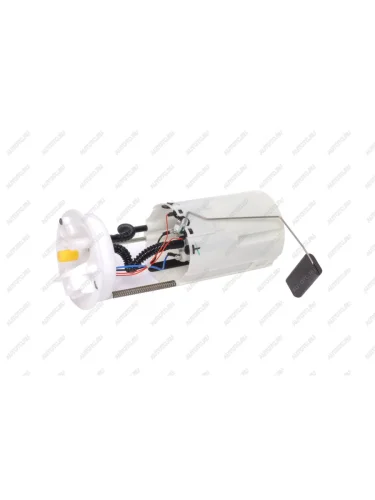 Насос топливный FIAT Ducato (2.02.32.8 DJTD) электрический (в баке) BOSCH BOSCH 0580303016