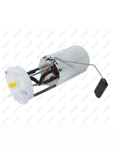 Насос топливный FIAT Ducato (04-) электрический BOSCH BOSCH 0580303061