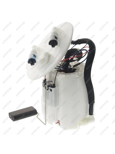 Насос топливный OPEL Astra H (04-) BOSCH BOSCH 0580303088