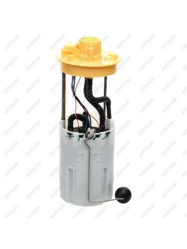 Насос топливный погружной BOSCH BOSCH 0580313012