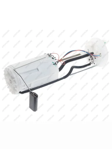 Насос топливный LAND ROVER (94-02) BOSCH BOSCH 0580313023 BOSCH 0580313023