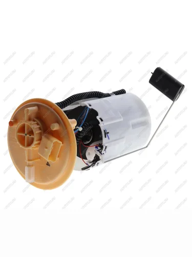 Насос топливный FIAT Punto (99-05) электрический BOSCH BOSCH 0580313026