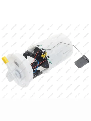 Насос топливный NISSAN Primera BOSCH BOSCH 0580313101