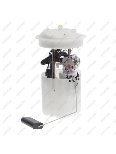 Насос топливный VOLVO S40 (04-12) BOSCH BOSCH 0580314038