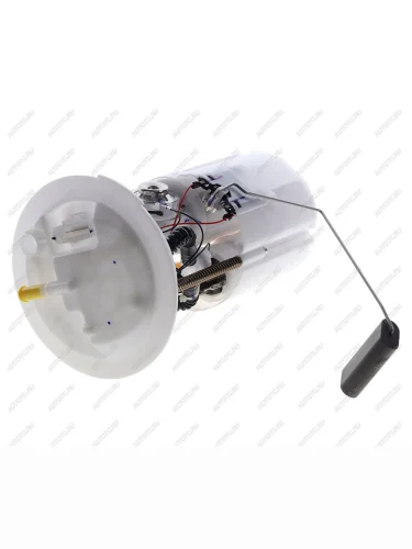 Насос топливный VOLVO C30 BOSCH BOSCH 0580314042