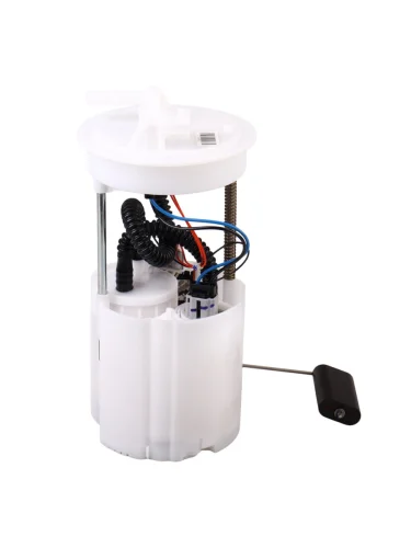 Насос топливный NISSAN Primera (01-07) электрический BOSCH BOSCH 0580314062