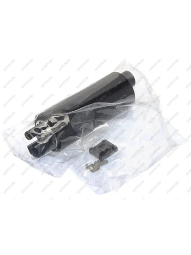 Насос топливный AUDI 80,100,200,A4,A6 электрический BOSCH BOSCH 0580314068