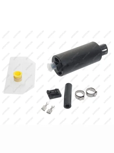 Насос топливный BMW 3 (E30) (90-) BOSCH BOSCH 0580314070