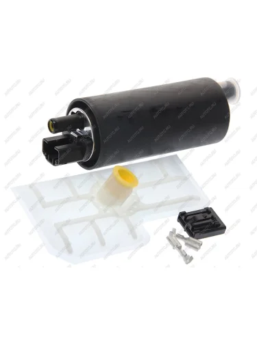 Насос топливный BMW 3 E46 BOSCH BOSCH 0580314076 BOSCH 0580314076