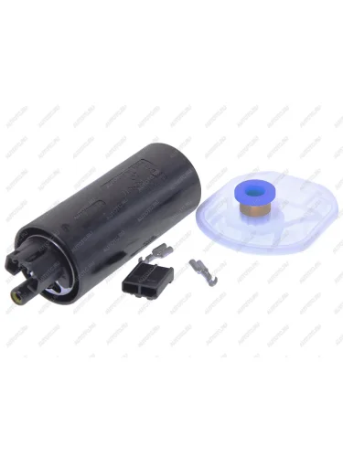 Насос топливный OPEL Vectra B (96-) BOSCH BOSCH 0580314097 BOSCH 0580314097