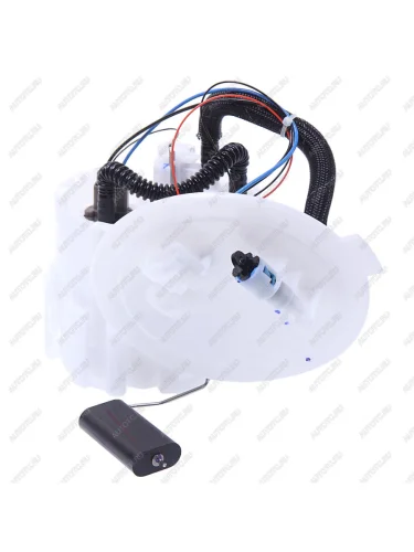 Насос топливный OPEL Zafira B (05-) электрический BOSCH BOSCH 0580314114 BOSCH 0580314114