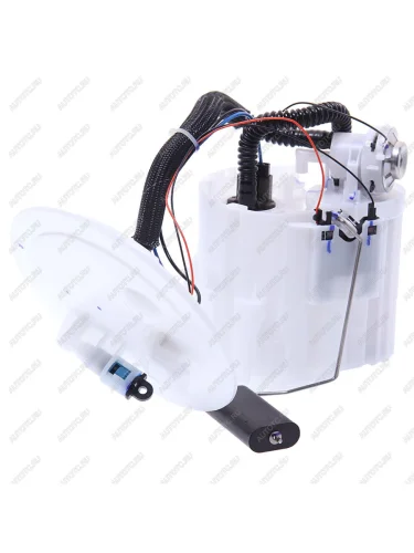 Насос топливный OPEL Zafira (05-) (2.2) BOSCH BOSCH 0580314134 BOSCH 0580314134