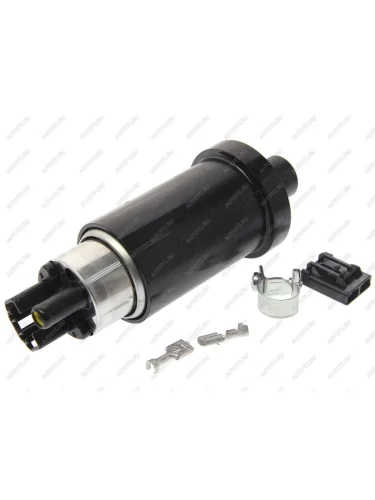 Насос топливный AUDI 80 BOSCH BOSCH 0580314155