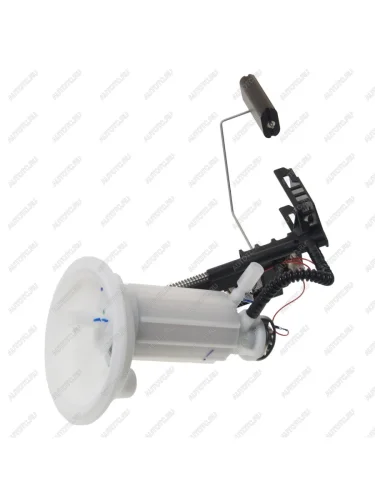 Насос топливный BMW 5 (E60) (M54) электрический в сборе BOSCH BOSCH 0580314539 BOSCH 0580314539