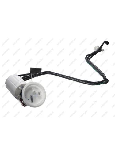 Насос топливный BMW 5 (E60) (N46M54N62) электрический в сборе BOSCH BOSCH 0580314541