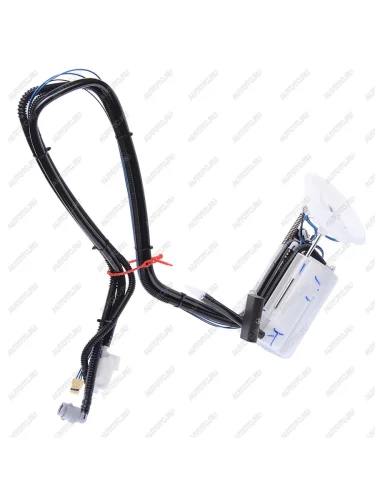 Насос топливный BMW 5 (E60) BOSCH BOSCH 0580314545