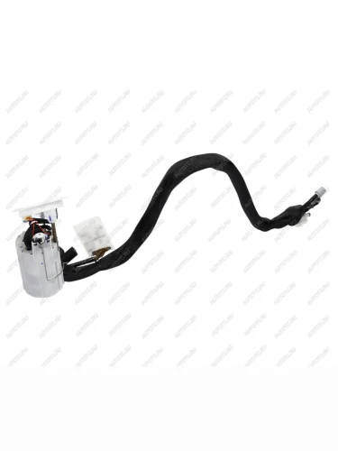 Насос топливный BMW 5 (E39) электрический в сборе BOSCH BOSCH 0580314551 BOSCH 0580314551