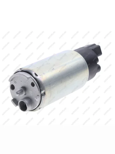 Насос топливный FIAT BOSCH BOSCH 0580453408