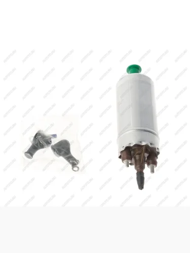 Насос топливный ГАЗ-3110 дв.ЗМЗ-406.10 электрический под штуцер BOSCH BOSCH 0580464070