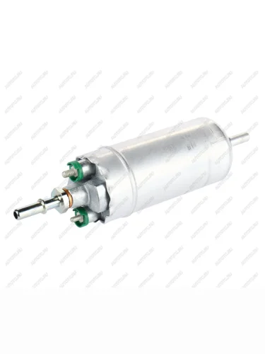 Насос топливный FIAT Palio (03-) BOSCH BOSCH 0580464090 BOSCH 0580464090