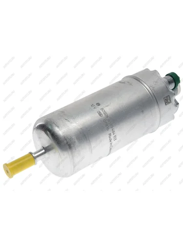 Насос топливный IVECO Daily (99-) низкого давления BOSCH BOSCH 0580464103 BOSCH 0580464103