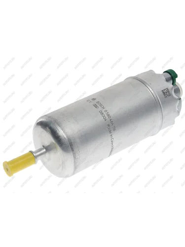 Насос топливный IVECO Daily (06-) низкого давления BOSCH BOSCH 0580464116