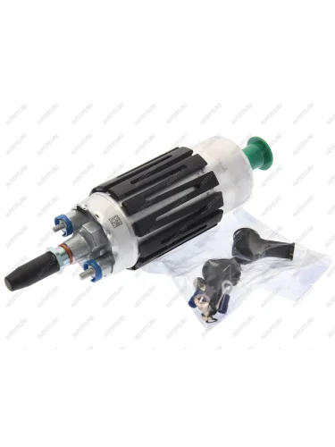 Насос топливный AUDI 80,90,100 (77-82) (2.1) электрический BOSCH BOSCH 0580464125