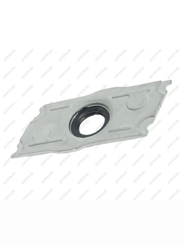 Крышка AUDI A5 форсунки топливной OE VAG 059103113g