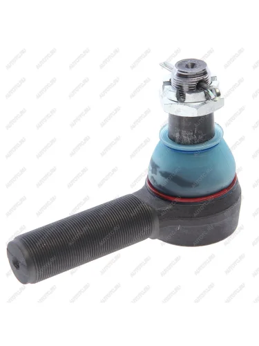 Наконечник рулевой тяги КАМАЗ-6520,6460 DAF MAN MERCEDES RENAULT SCANIA VOLVO правый SAMPA SAMPA 097.001-01