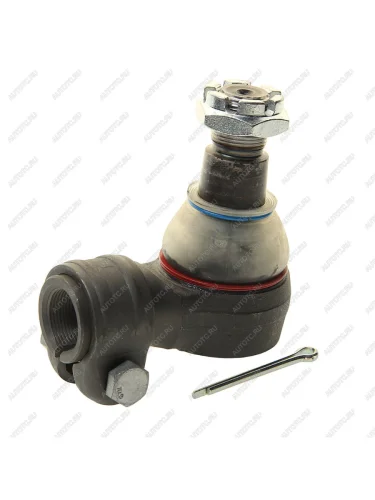 Наконечник рулевой тяги MAN правый SAMPA SAMPA 097.287-01