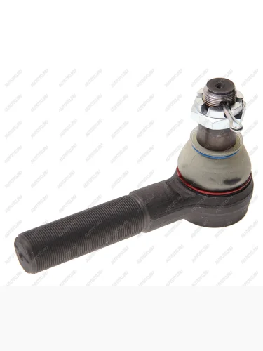 Наконечник рулевой тяги MAN MERCEDES SAMPA SAMPA 097.357-01