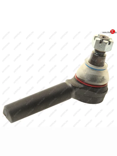 Наконечник рулевой тяги VOLVO FM12,FH12,16 правый (M30х1.50,L=145мм) SAMPA SAMPA 097.465-01