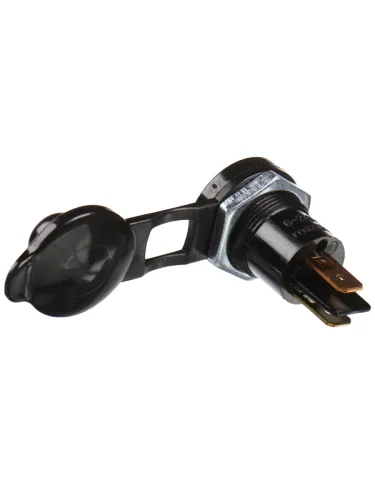 Розетка штепсельная BOSCH BOSCH 0986352804